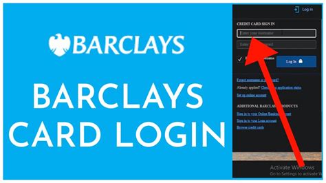 barclays wealth online banking smart card|Barclays wealth login uk.